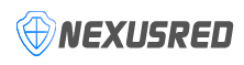 Logo de NexusRed